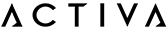 Activa logo